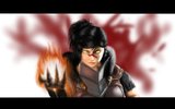 The_lady_hawke_by_erothblackdragon