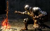 Darksouls_16