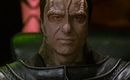 Cardassian