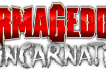 Дорожные зарисовки. Pre-Alpha Carmageddon: Reincarnation - первый взгляд