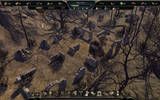 Screenshot_15